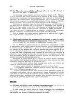 giornale/TO00215878/1922/unico/00000460