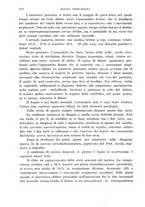 giornale/TO00215878/1922/unico/00000488