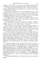 giornale/TO00215878/1922/unico/00000491