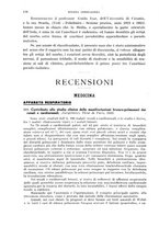 giornale/TO00215878/1922/unico/00000492