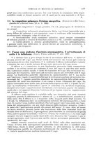 giornale/TO00215878/1922/unico/00000493