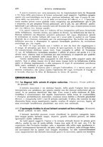 giornale/TO00215878/1922/unico/00000494