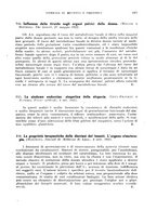 giornale/TO00215878/1922/unico/00000499