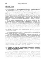 giornale/TO00215878/1922/unico/00000500