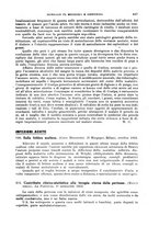 giornale/TO00215878/1922/unico/00000527