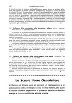 giornale/TO00215878/1922/unico/00000530