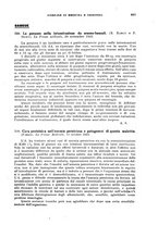 giornale/TO00215878/1922/unico/00000531