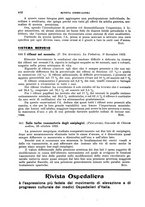 giornale/TO00215878/1922/unico/00000532