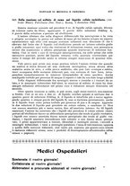 giornale/TO00215878/1922/unico/00000533