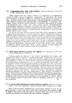 giornale/TO00215878/1922/unico/00000535