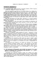 giornale/TO00215878/1922/unico/00000537