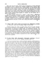 giornale/TO00215878/1922/unico/00000538