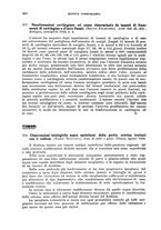 giornale/TO00215878/1922/unico/00000540