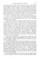 giornale/TO00215878/1922/unico/00000561