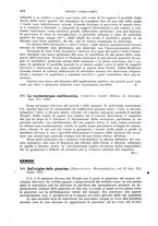 giornale/TO00215878/1922/unico/00000566