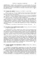 giornale/TO00215878/1922/unico/00000567