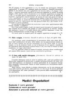 giornale/TO00215878/1922/unico/00000568