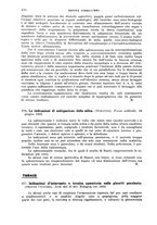 giornale/TO00215878/1922/unico/00000570