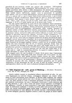 giornale/TO00215878/1922/unico/00000571