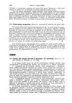 giornale/TO00215878/1922/unico/00000572