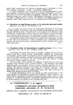 giornale/TO00215878/1922/unico/00000573