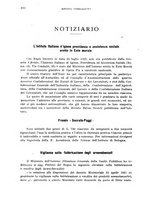 giornale/TO00215878/1922/unico/00000574