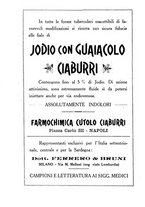 giornale/TO00215878/1922/unico/00000580