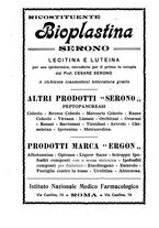 giornale/TO00215878/1922/unico/00000582