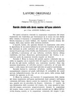 giornale/TO00215878/1922/unico/00000584