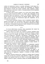 giornale/TO00215878/1922/unico/00000585