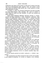 giornale/TO00215878/1922/unico/00000586