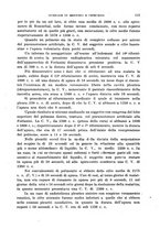 giornale/TO00215878/1922/unico/00000599