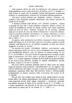 giornale/TO00215878/1922/unico/00000600