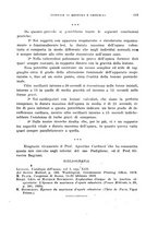 giornale/TO00215878/1922/unico/00000601