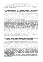 giornale/TO00215878/1922/unico/00000603