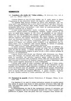 giornale/TO00215878/1922/unico/00000604