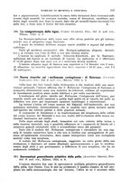 giornale/TO00215878/1922/unico/00000605