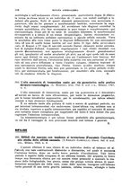 giornale/TO00215878/1922/unico/00000606