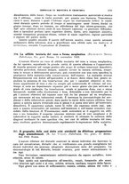 giornale/TO00215878/1922/unico/00000607