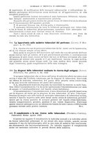 giornale/TO00215878/1922/unico/00000609