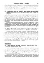 giornale/TO00215878/1922/unico/00000611