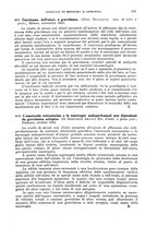 giornale/TO00215878/1922/unico/00000613