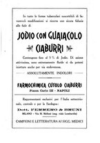 giornale/TO00215878/1922/unico/00000619