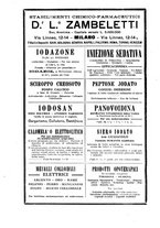 giornale/TO00215878/1922/unico/00000620