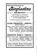 giornale/TO00215878/1923/unico/00000006