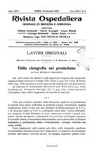 giornale/TO00215878/1923/unico/00000023