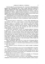 giornale/TO00215878/1923/unico/00000027