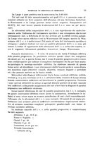 giornale/TO00215878/1923/unico/00000043