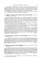 giornale/TO00215878/1923/unico/00000045