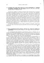 giornale/TO00215878/1923/unico/00000052